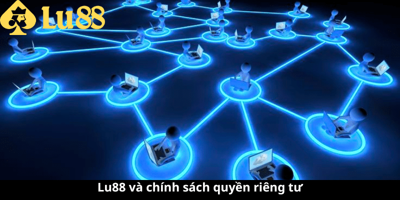 quyền riêng tư 
