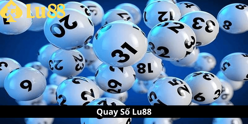 quay số lu88